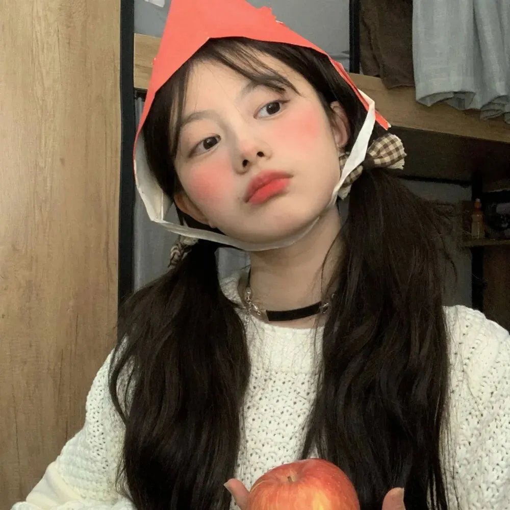 草原上的萨日朗