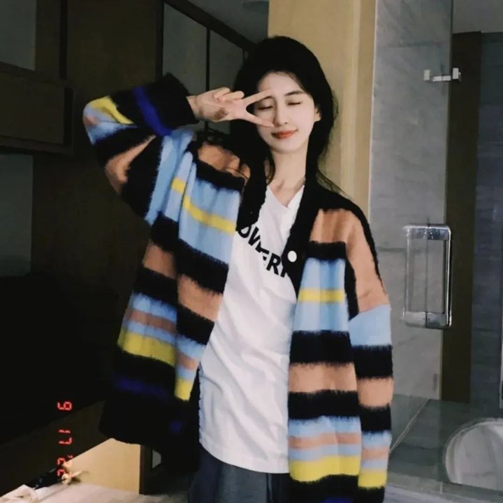 请把你的窗户打开