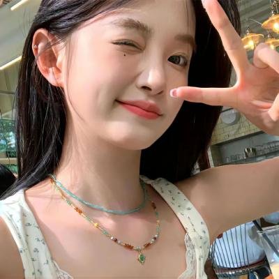 维多利亚的秘密2018时装秀