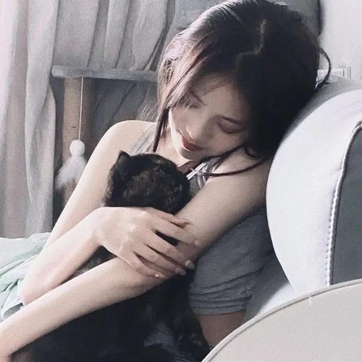 红十字背后