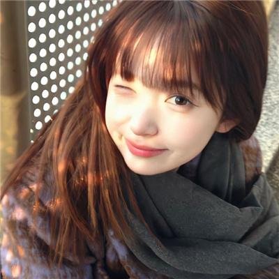 再无花好月圆日