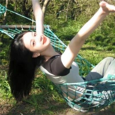 误嫁豪门，墨总放肆宠