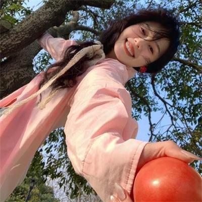 爸爸妈妈我爱你