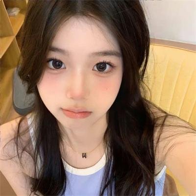 末日最强召唤师