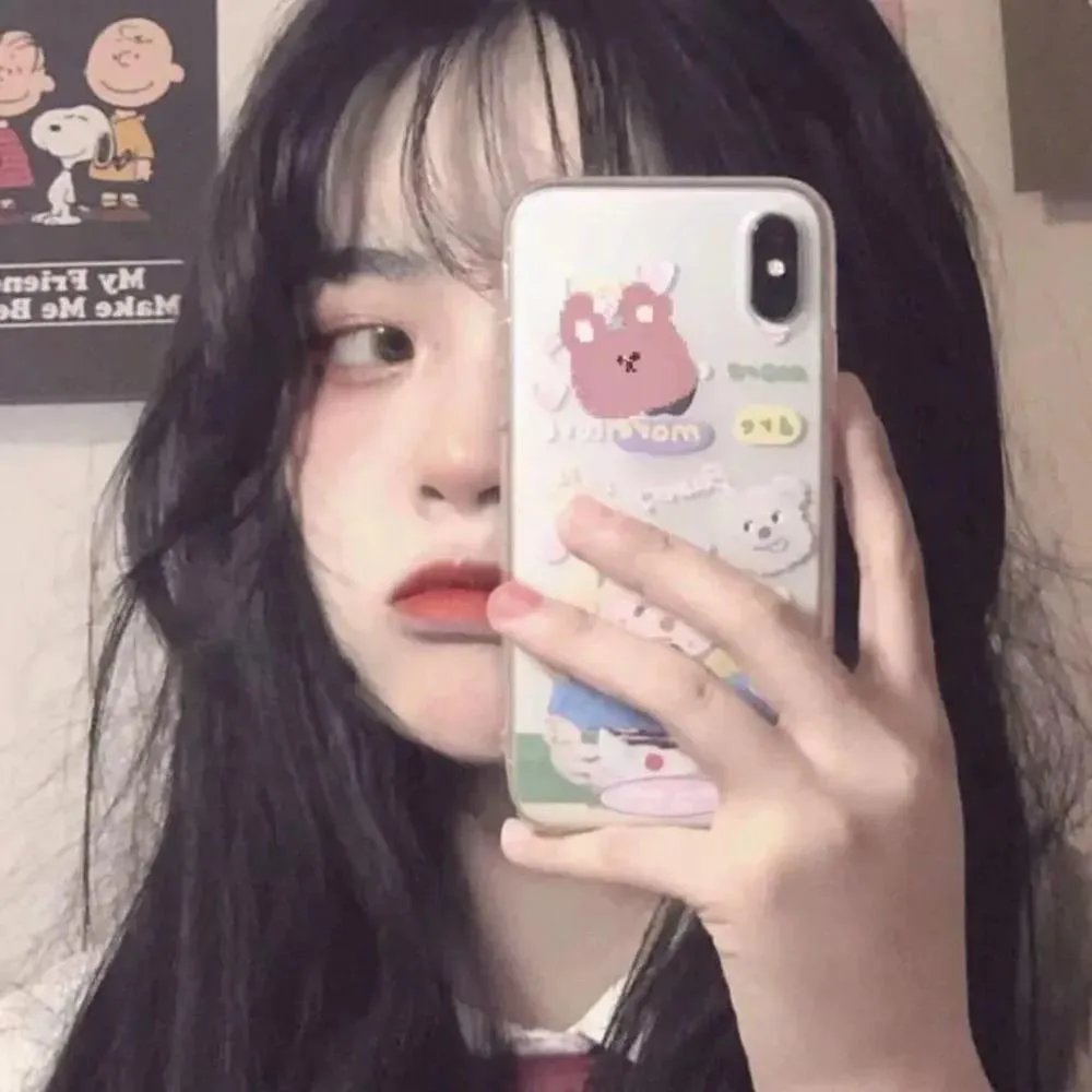 穿梭古今从今天开始黑化