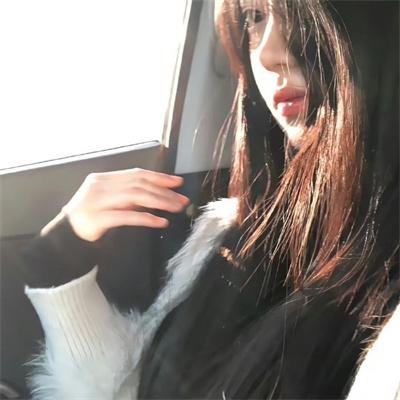 星期五俱乐部15：瞬间与记忆之褪色的爱