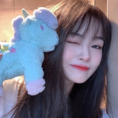 晚酌的流派4～夏篇～