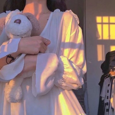 JOJO的奇妙冒险 黄金之风