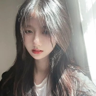 谢丽