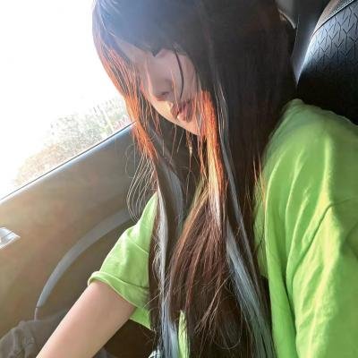 魔法少女STAR花音100%