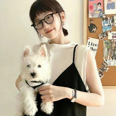 知音