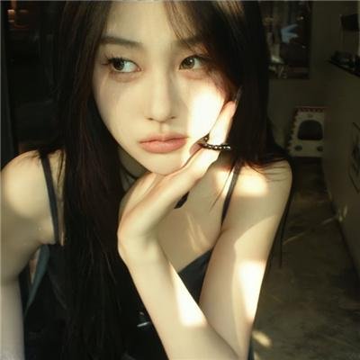 狠角儿