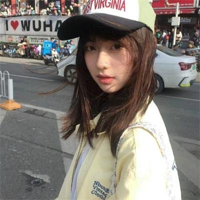 谁在那儿歌唱？