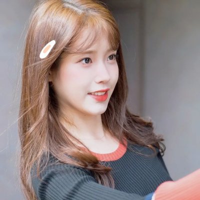 将军府茶香四溢