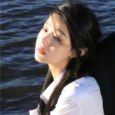 情来自有方