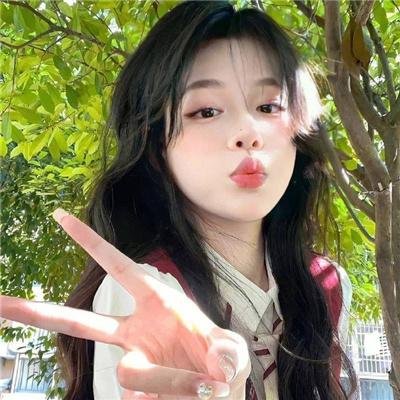 傅太太她不装了